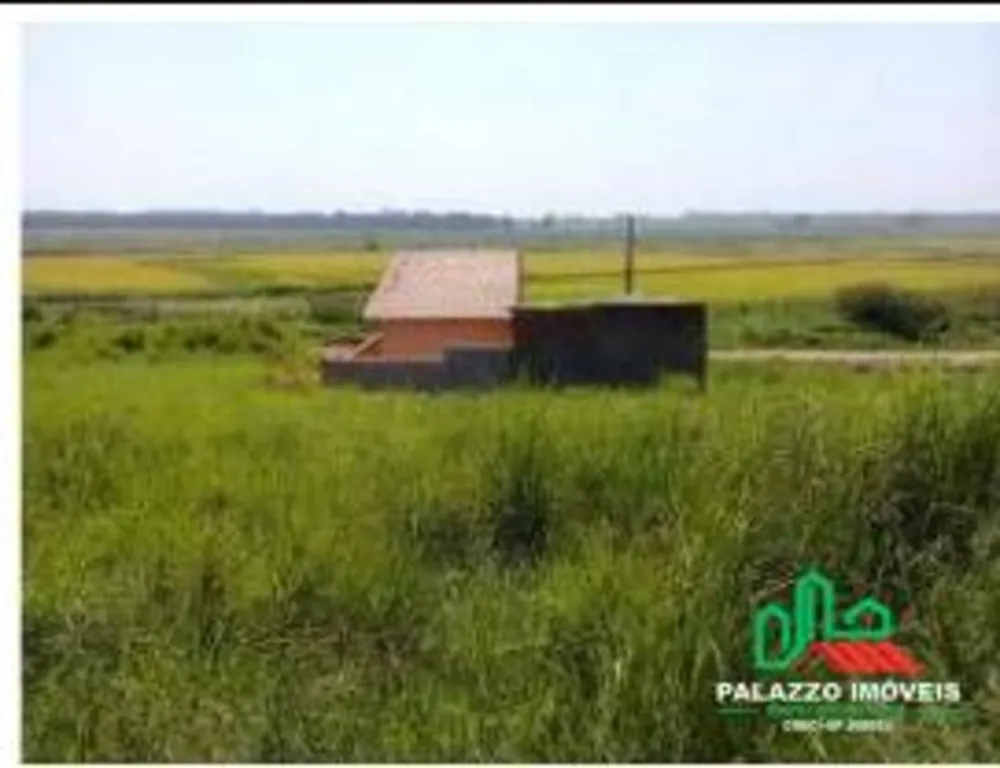Terreno, 2100 m² - Foto 12