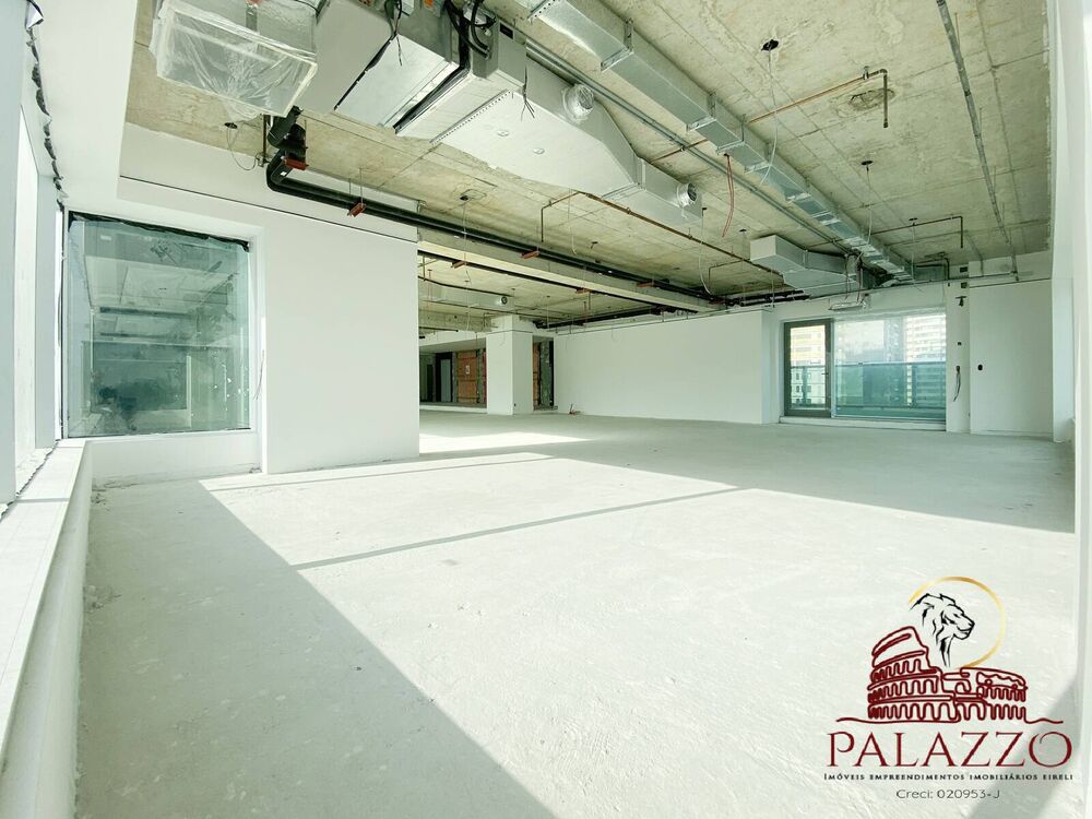 Prédio Inteiro, 10658 m² - Foto 3