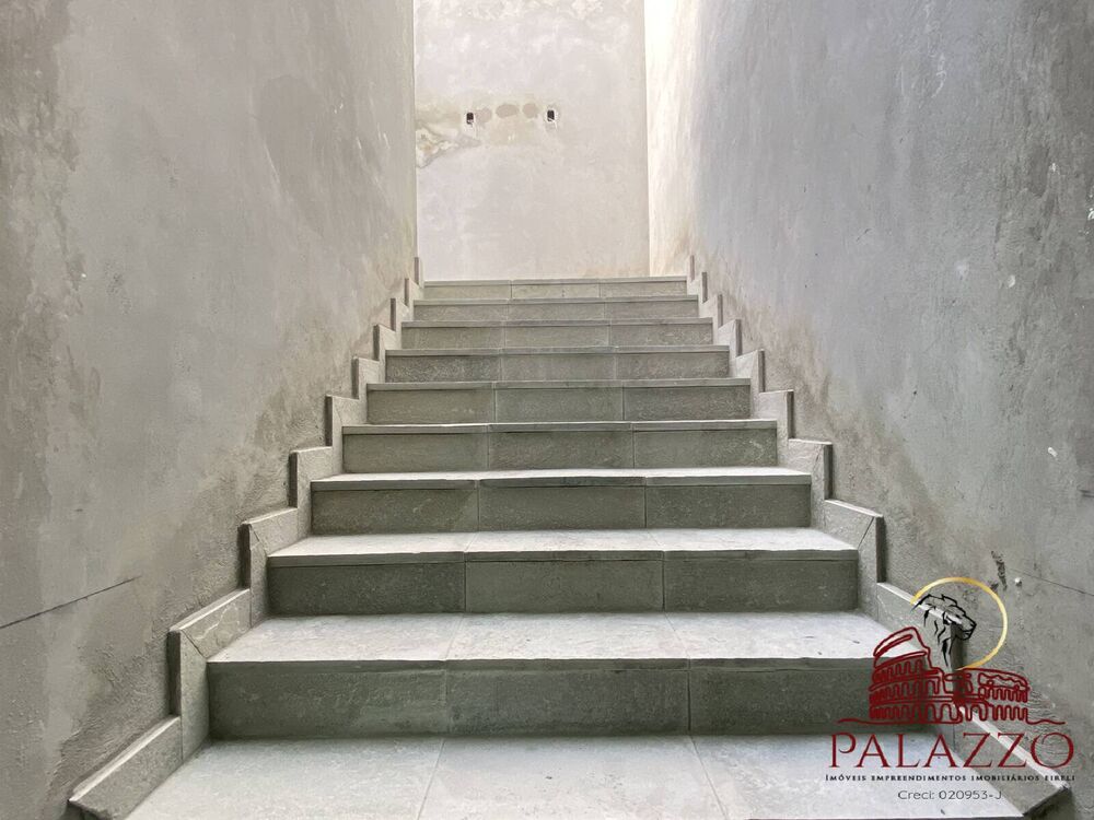 Prédio Inteiro, 10658 m² - Foto 4