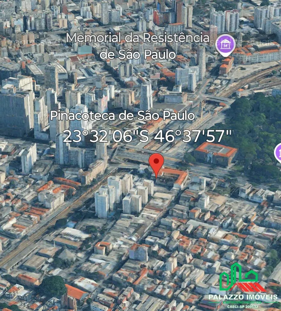 Terreno, 1 hectares - Foto 8