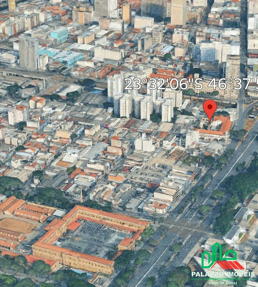Terreno, 1 hectares - Foto 3