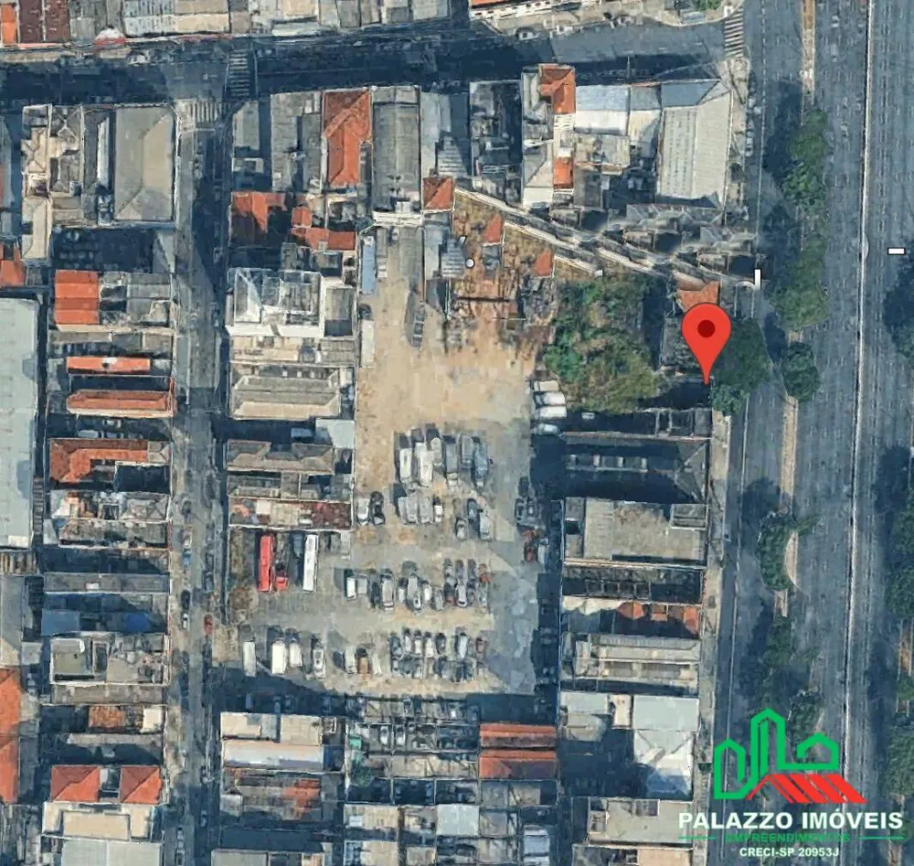 Terreno, 1 hectares - Foto 2
