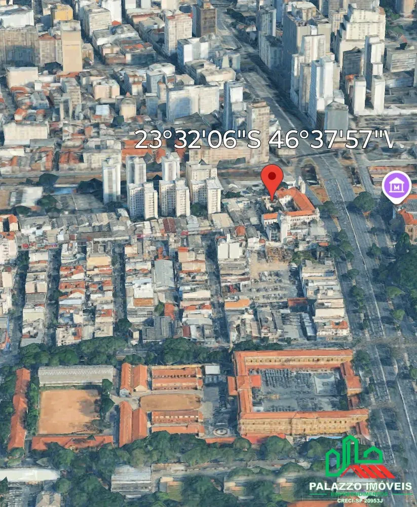 Terreno, 1 hectares - Foto 4