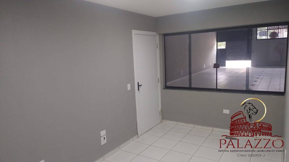 Depósito-Galpão-Armazém à venda, 236m² - Foto 7