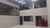 Depósito-Galpão, 236 m² - Foto 2