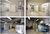 Prédio Inteiro, 9298 m² - Foto 2