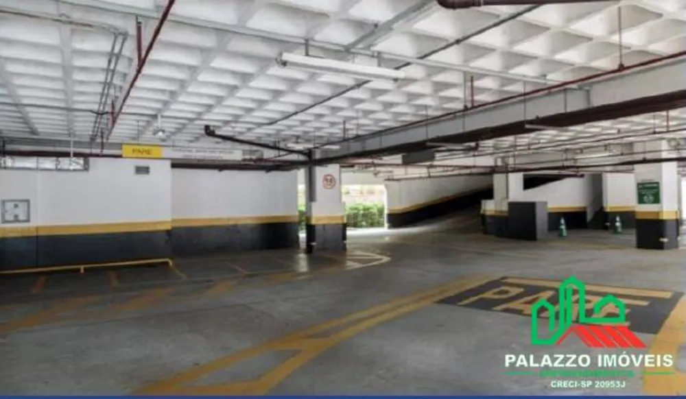 Sala-Conjunto, 565 m² - Foto 8