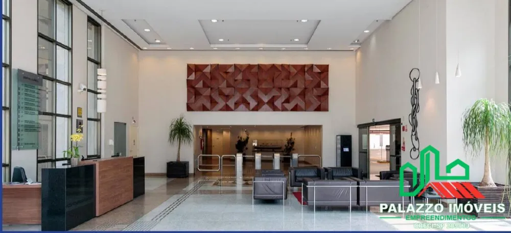 Sala-Conjunto, 565 m² - Foto 3