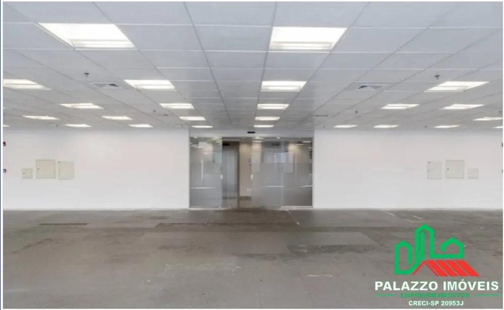 Sala-Conjunto, 565 m² - Foto 4