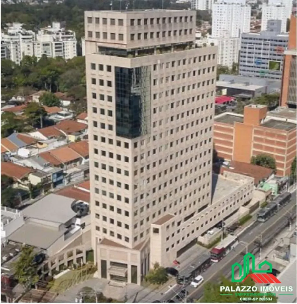 Sala-Conjunto, 565 m² - Foto 1