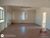 Sala-Conjunto, 139 m² - Foto 2