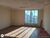 Sala-Conjunto, 139 m² - Foto 1