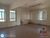 Sala-Conjunto, 139 m² - Foto 3