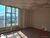 Sala-Conjunto, 139 m² - Foto 4