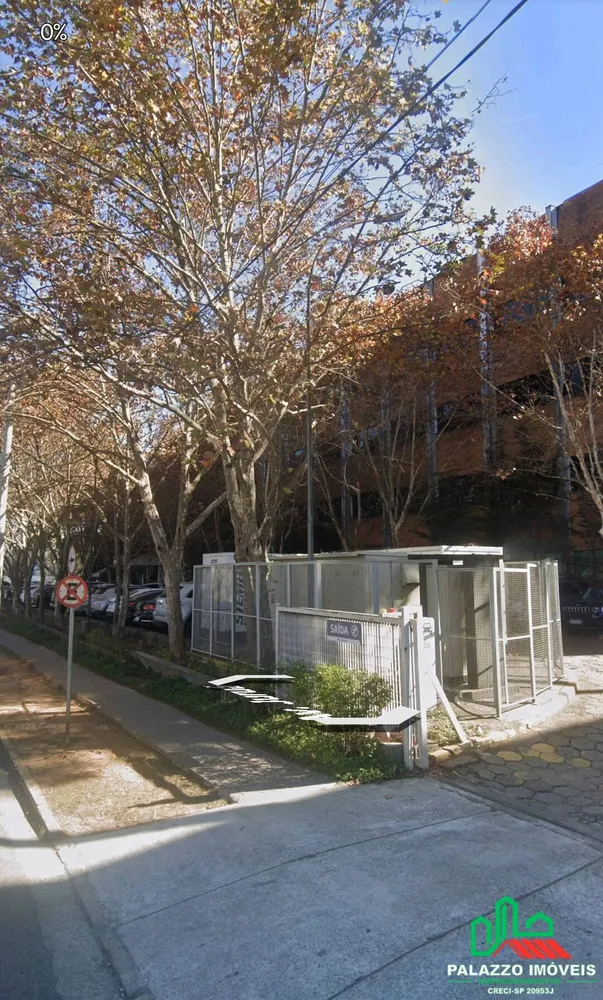 Depósito-Galpão, 11580 m² - Foto 11