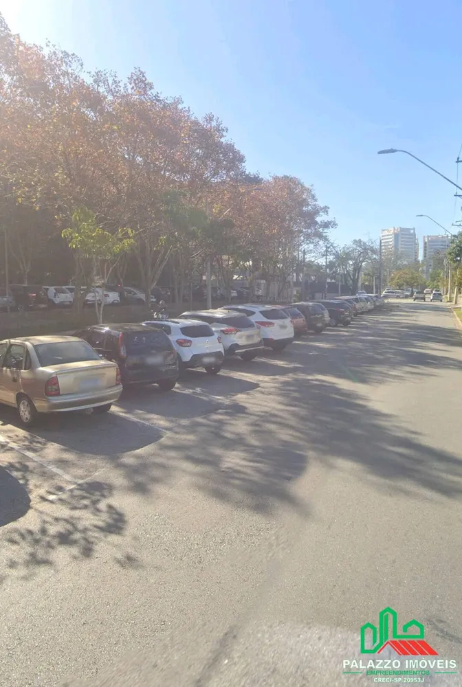 Depósito-Galpão, 11580 m² - Foto 6