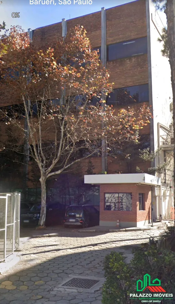 Depósito-Galpão, 11580 m² - Foto 8