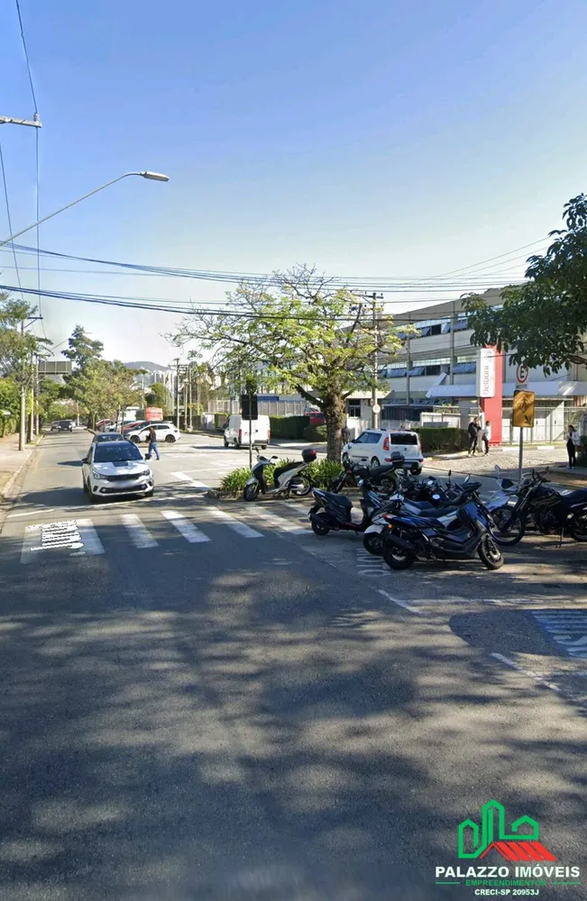 Depósito-Galpão, 11580 m² - Foto 7