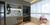 Cobertura, 3 quartos, 216 m² - Foto 6