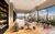Cobertura, 3 quartos, 216 m² - Foto 5