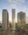 Cobertura, 3 quartos, 216 m² - Foto 1
