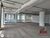 Sala-Conjunto, 285 m² - Foto 3