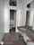 Sala-Conjunto, 285 m² - Foto 4