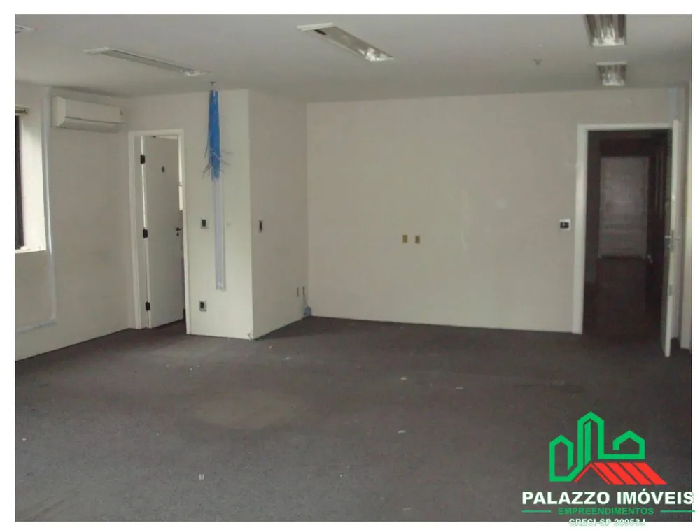 Sala-Conjunto, 110 m² - Foto 6