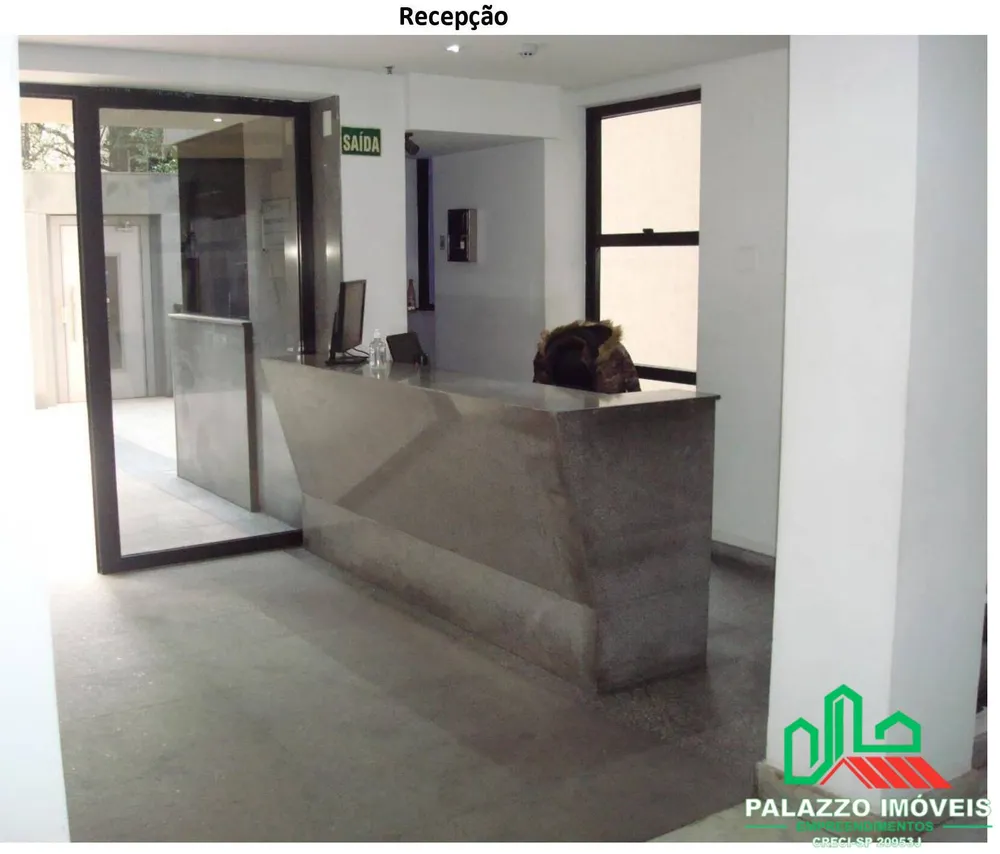 Sala-Conjunto, 110 m² - Foto 13