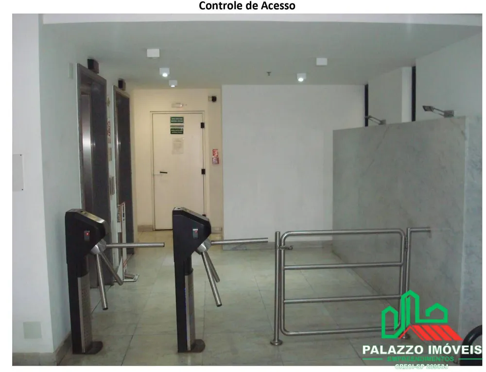 Sala-Conjunto, 110 m² - Foto 4