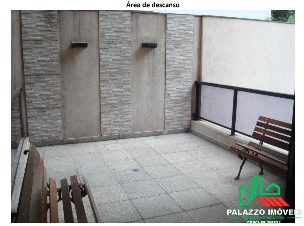 Sala-Conjunto, 110 m² - Foto 11