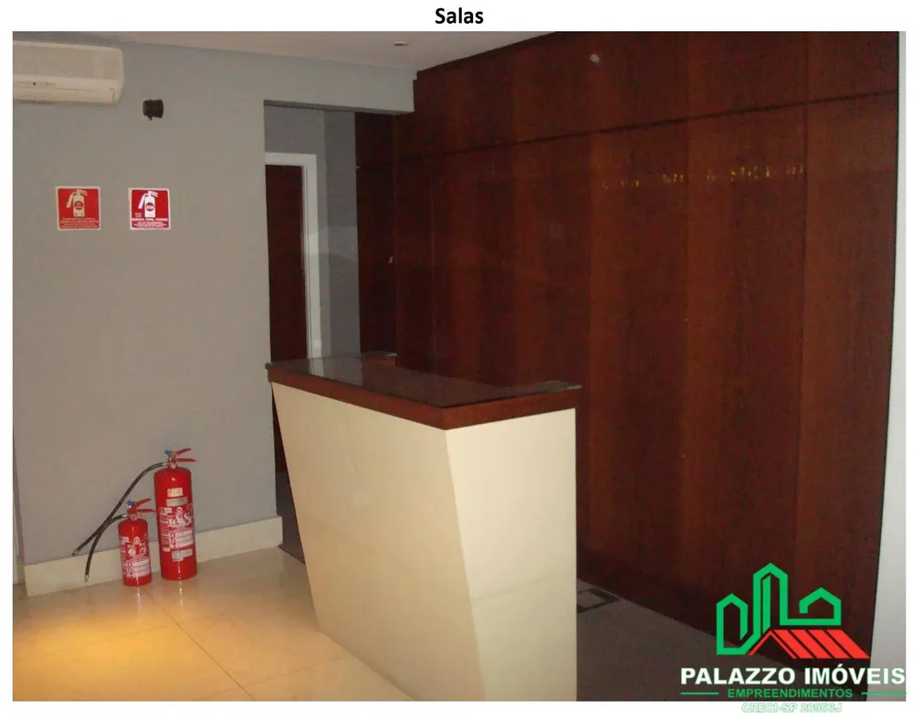 Sala-Conjunto, 110 m² - Foto 10