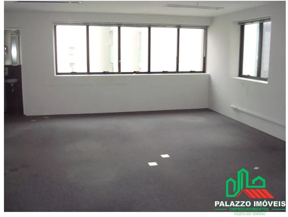 Sala-Conjunto, 110 m² - Foto 8