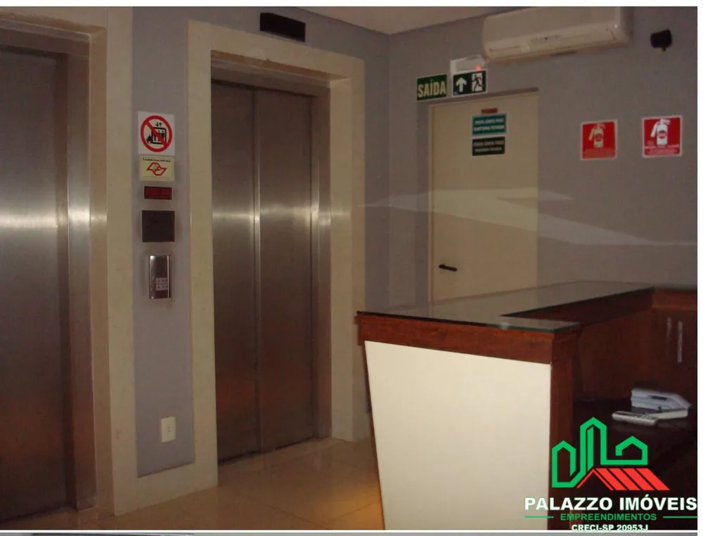 Sala-Conjunto, 110 m² - Foto 9