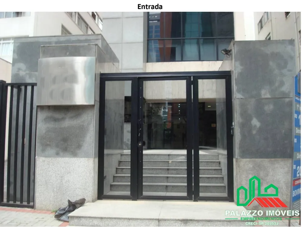 Sala-Conjunto, 110 m² - Foto 14