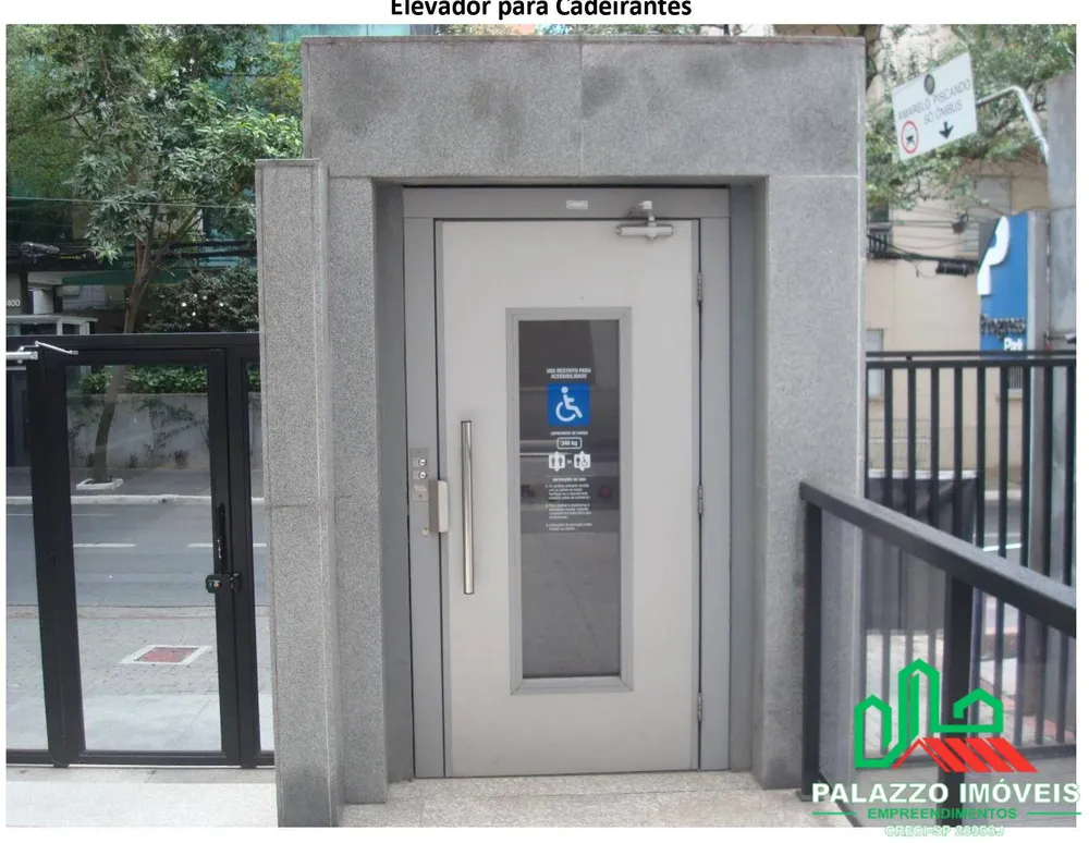 Sala-Conjunto, 110 m² - Foto 7