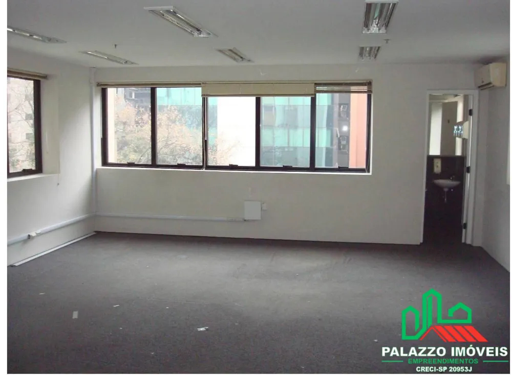 Sala-Conjunto, 110 m² - Foto 3