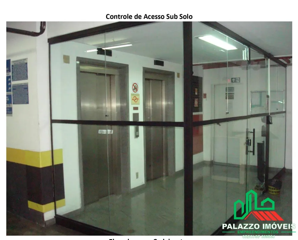 Sala-Conjunto, 110 m² - Foto 5