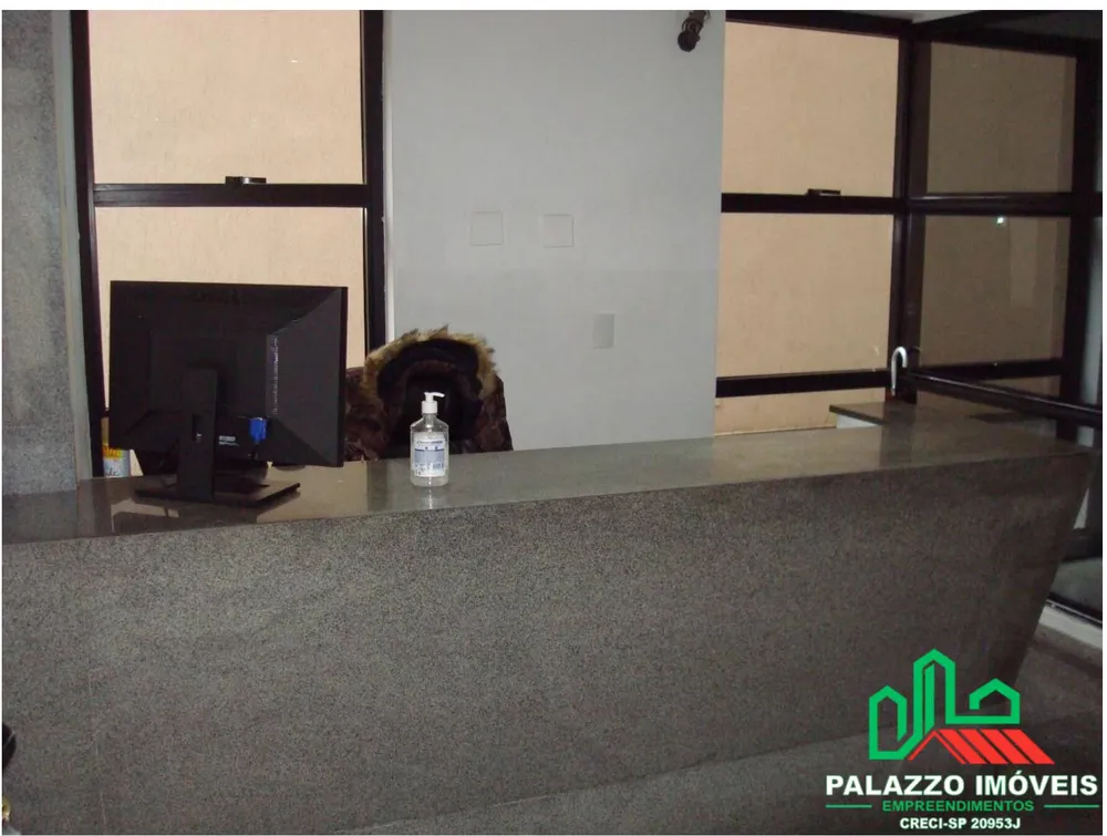 Sala-Conjunto, 110 m² - Foto 12