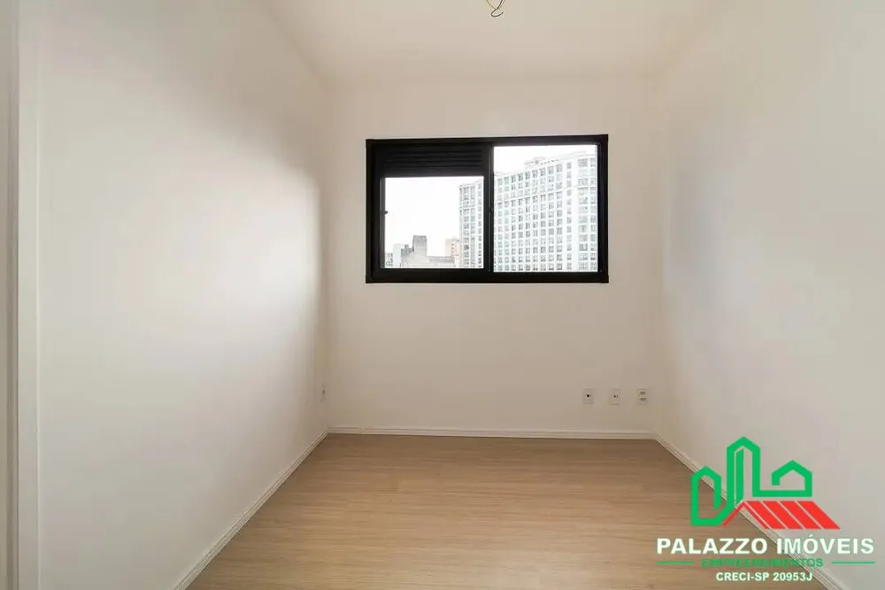 Kitnet-Studio, 24 m² - Foto 6
