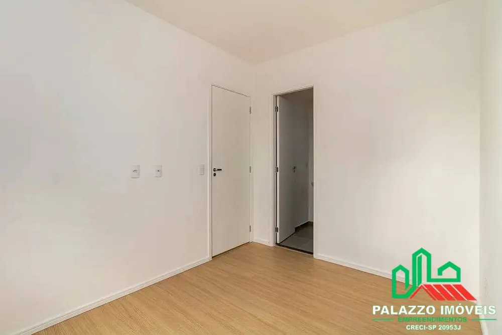 Kitnet-Studio, 24 m² - Foto 10
