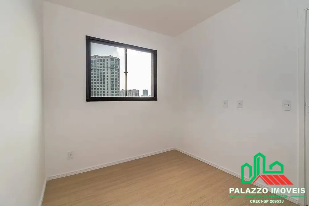 Kitnet-Studio, 24 m² - Foto 8