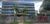 Prédio Inteiro, 3560 m² - Foto 3