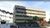 Prédio Inteiro, 3560 m² - Foto 4