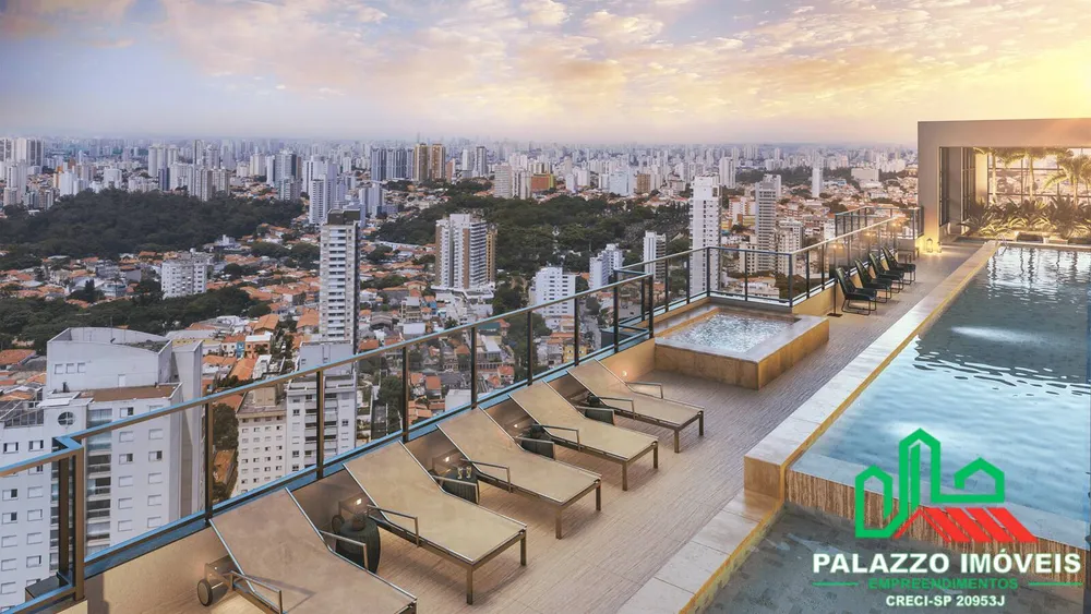 Apartamento, 2 quartos, 104 m² - Foto 5