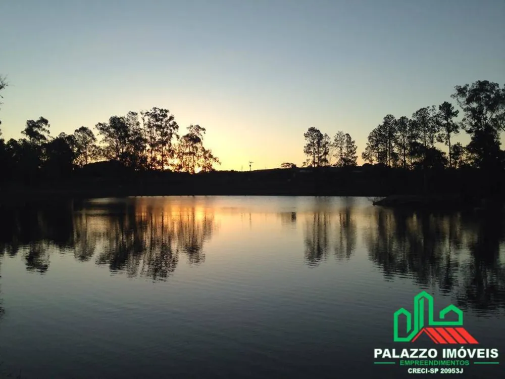 Terreno, 27 hectares - Foto 3