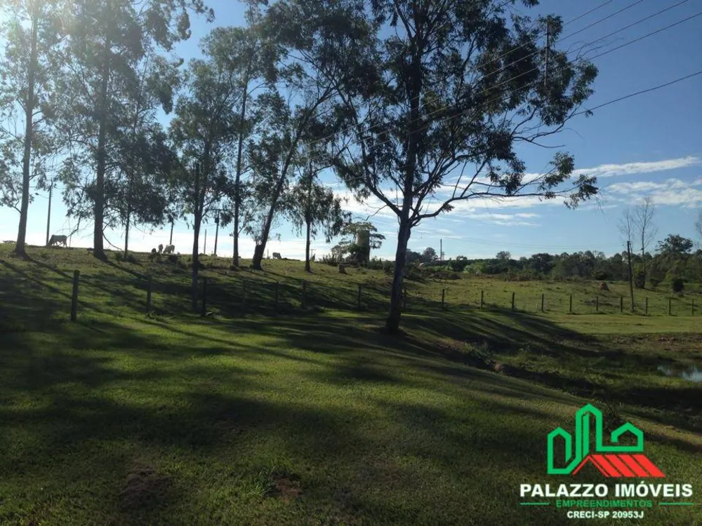 Terreno, 27 hectares - Foto 7