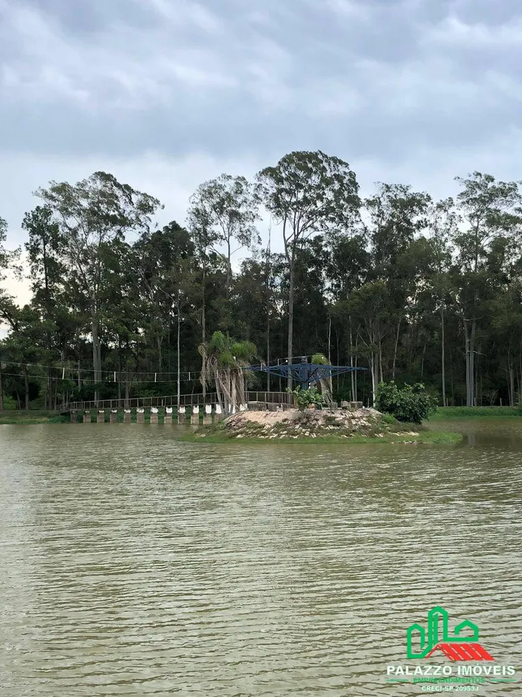 Terreno, 27 hectares - Foto 6
