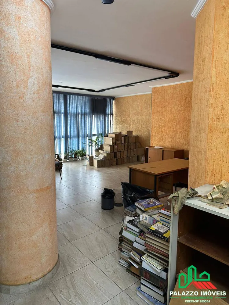 Sala-Conjunto, 170 m² - Foto 7