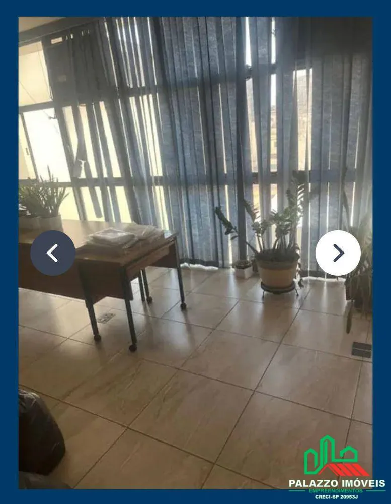 Sala-Conjunto, 170 m² - Foto 10